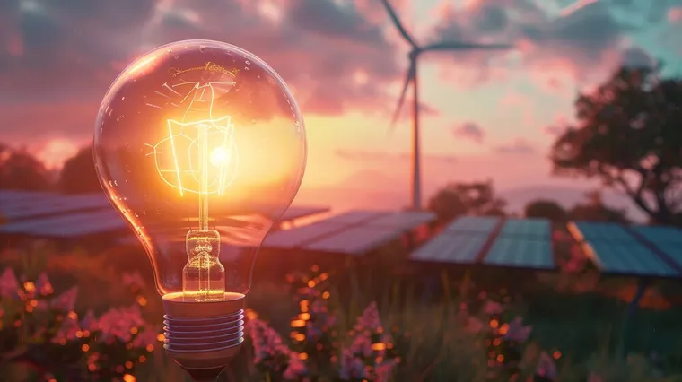 10 Energy-Efficient Home Makeovers Every Real Estate Agent Should Know About