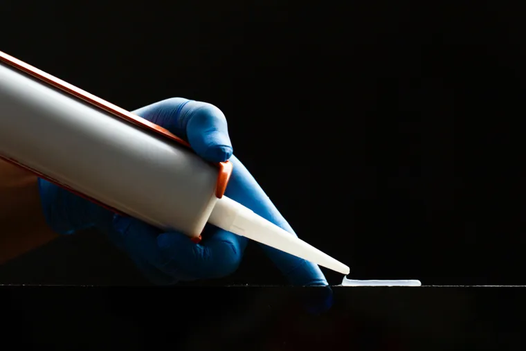 Unlocking Home Comfort: Why Ventilation is a Real Estate Agent's Secret Weapon