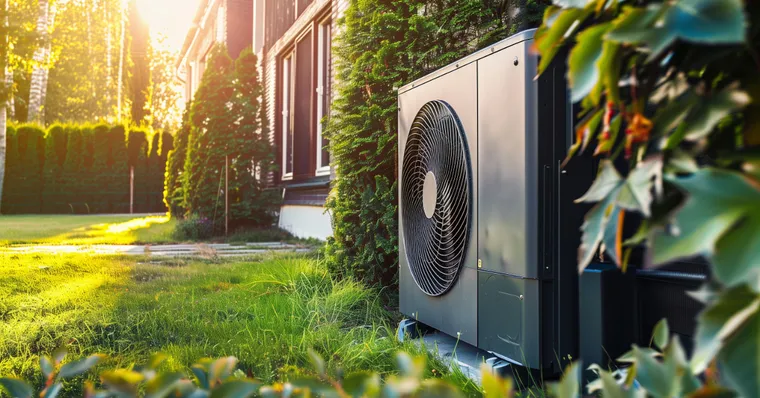 Maximize Your Listings: Tax Break for Green Home Improvements Every Real Estate Agent Should Know