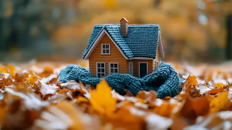 Is Your Client's Home Leaking Money? Here’s How Insulation Can Fix It