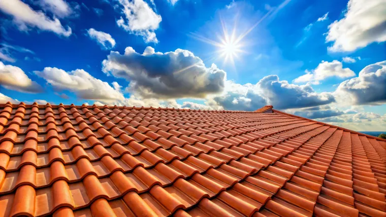 Solve Hot Attic Issues with Cool Roofs: A Real Estate Agent’s Guide